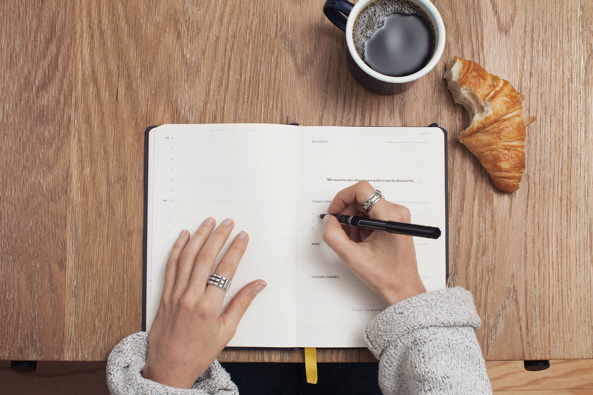 Weekly reflection: Rethinking the Bursary Program: From Fragmentation to Harmonization